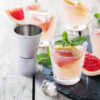 Medidor Bebidas Roley 8