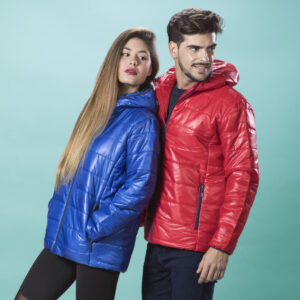 Chaqueta Luzat 11