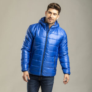 Chaqueta Luzat 14