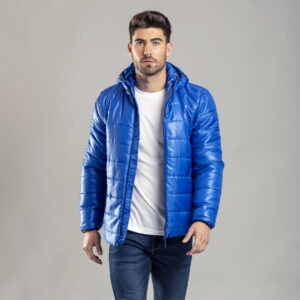 Chaqueta Luzat 12