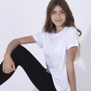 Camiseta Niño Krusly 15