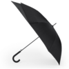 Paraguas Extensible Kolper 15
