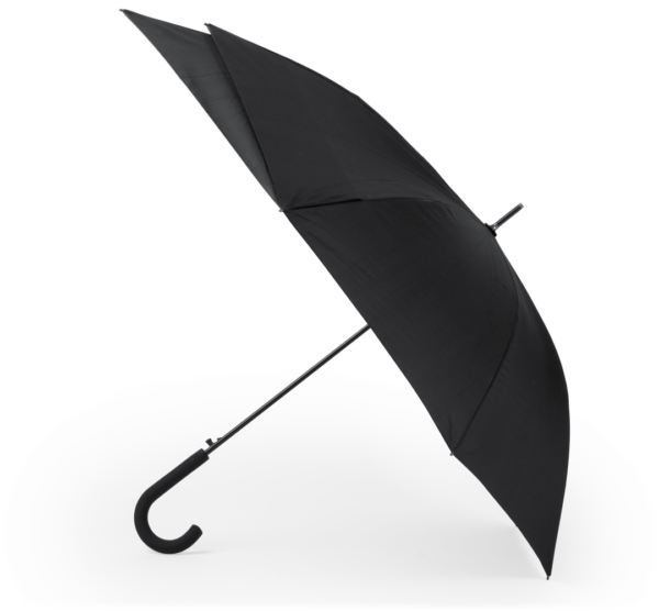 Paraguas Extensible Kolper 15
