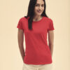 Camiseta Mujer Color Iconic 15