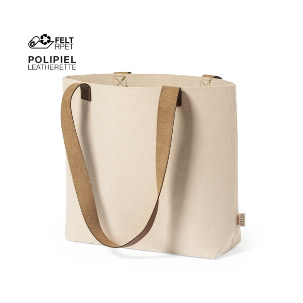 Bolsa Kompul
