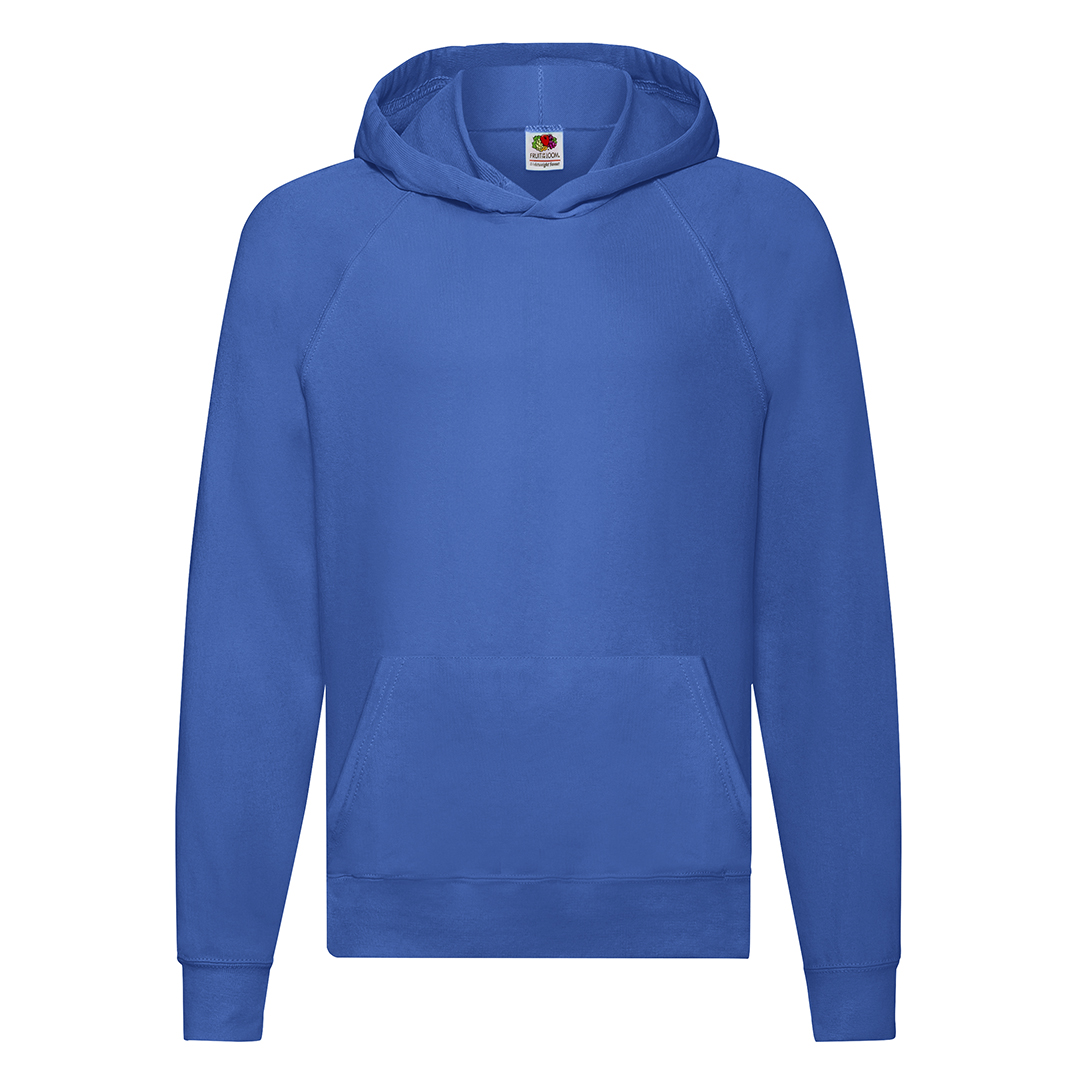 Lightweight Hooded S - Imagen 10