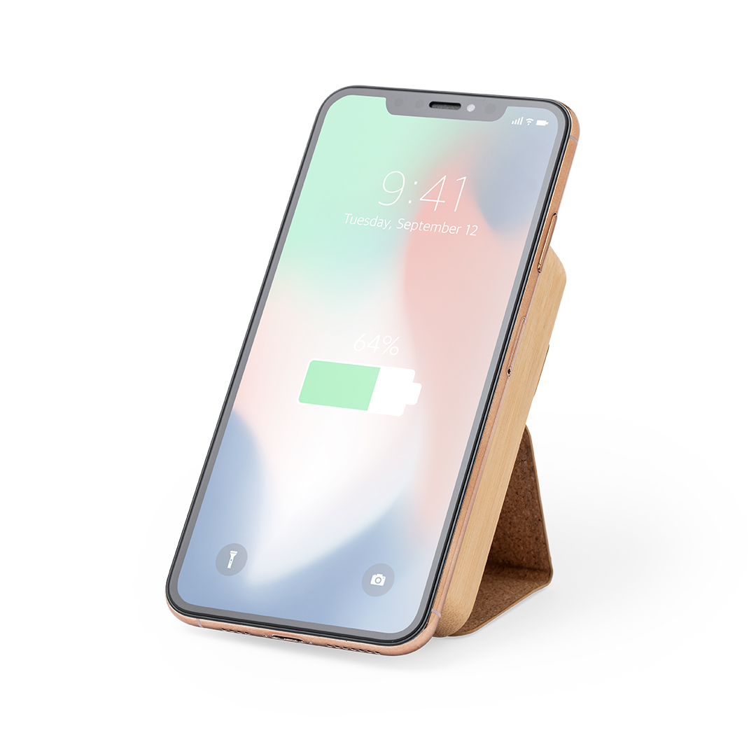 Power Bank Dobson 6