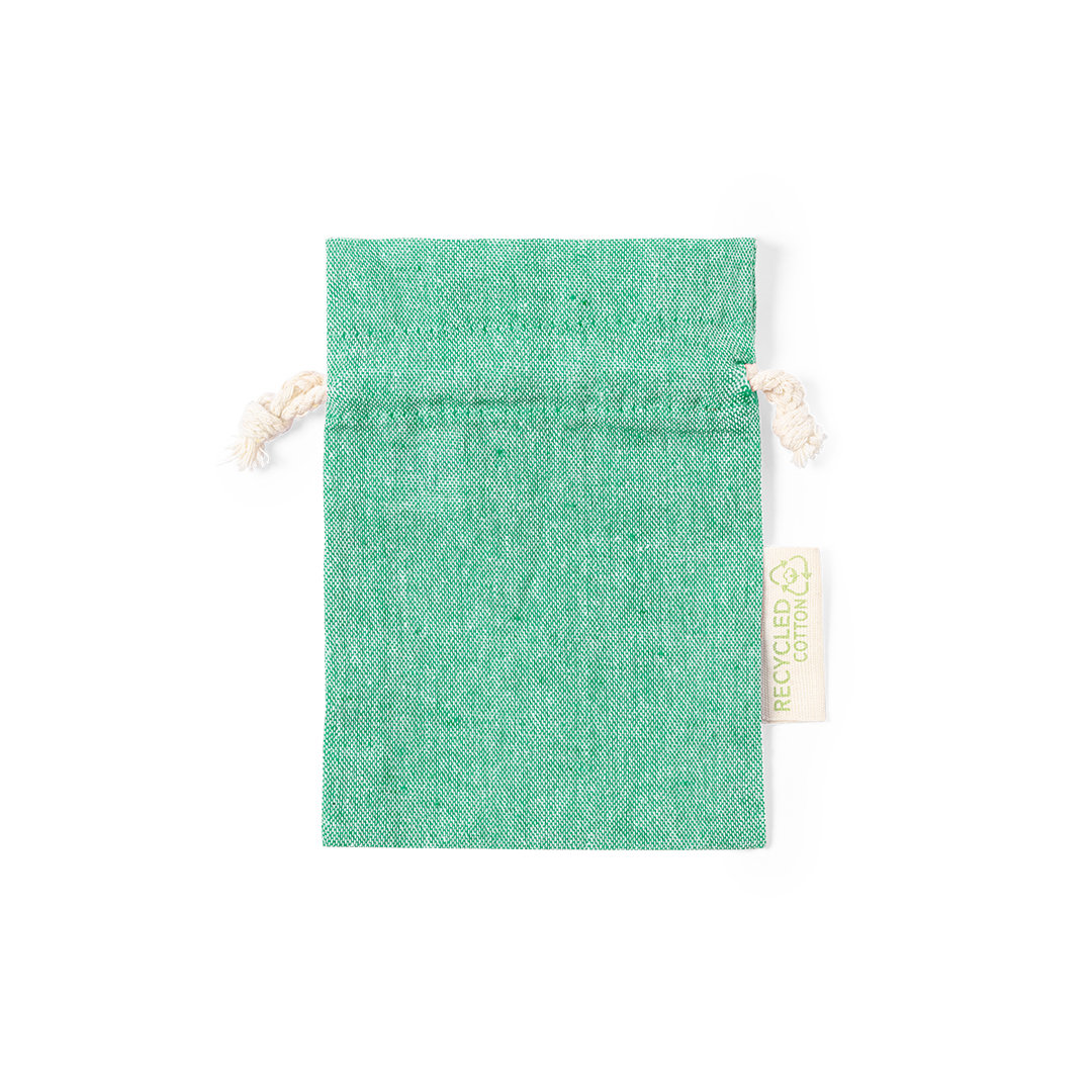 Dratinix - Imagen 12