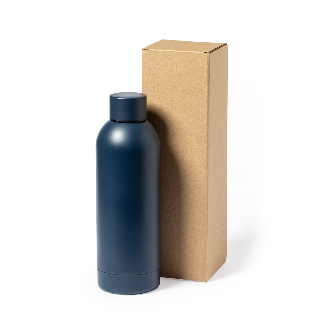 Caja Presentación Badesy 4