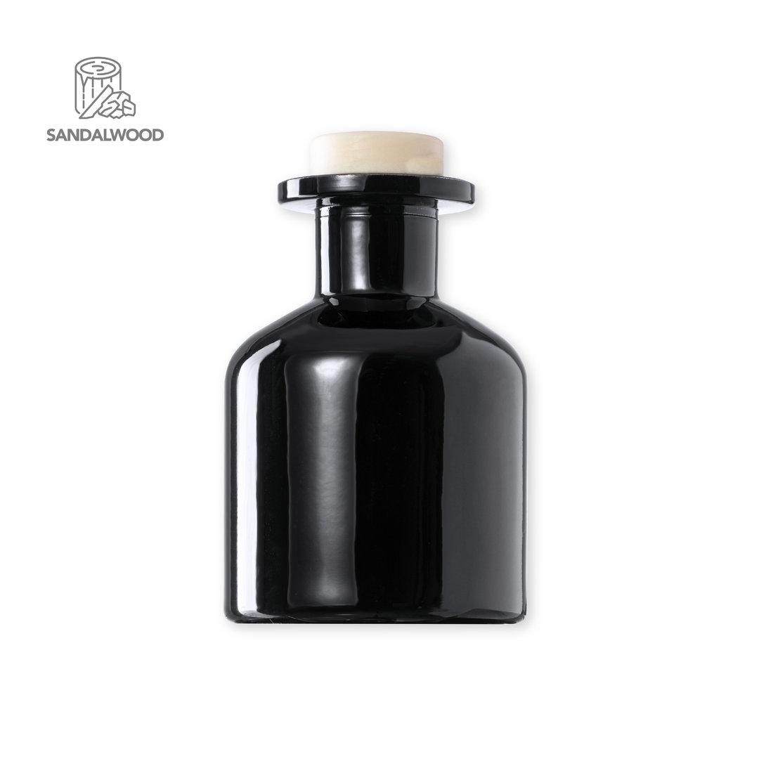 Difusor Aromático Kenet 4