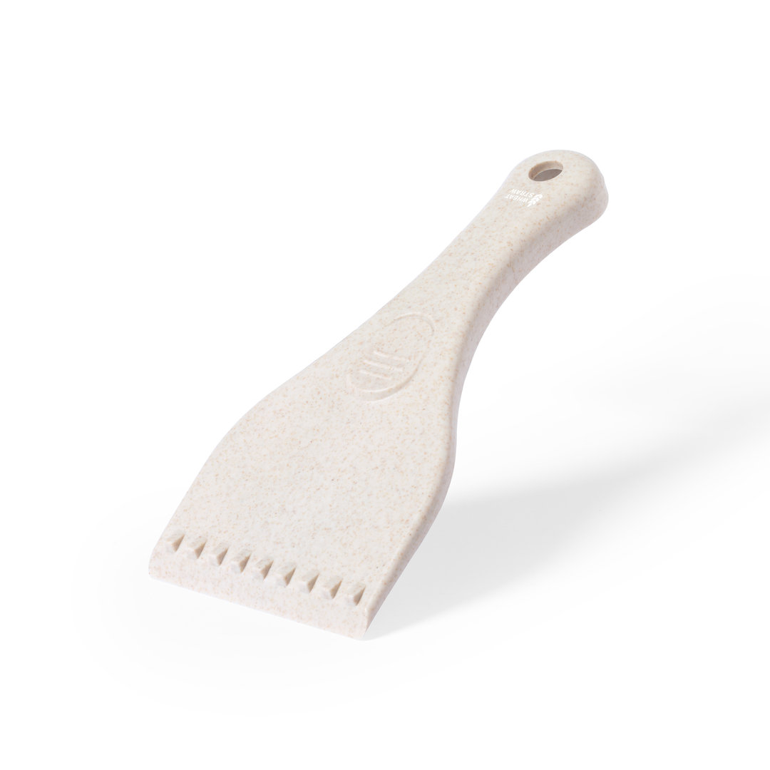 Rascador Hielo Guñon 3