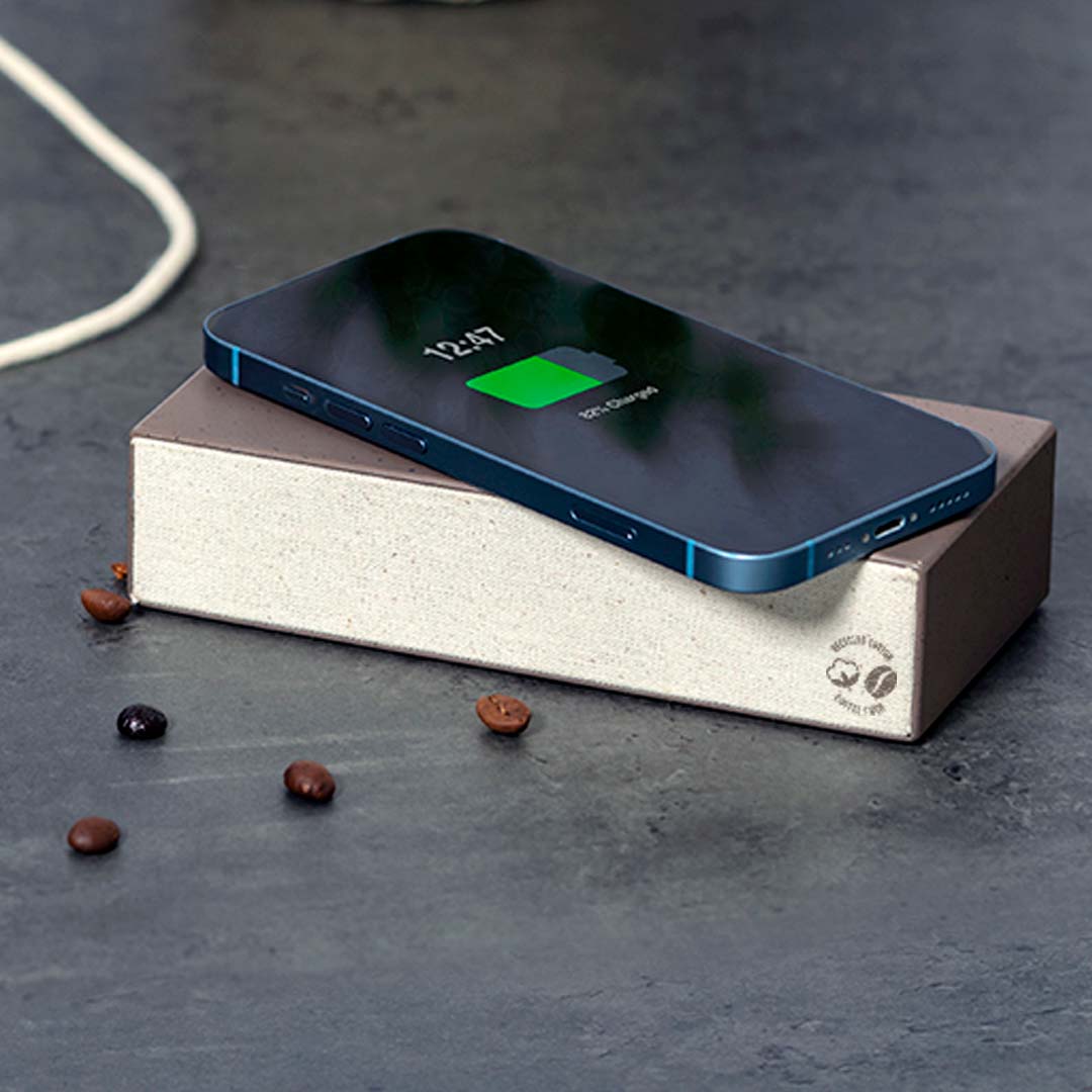 Reloj Multifunción Barret 6