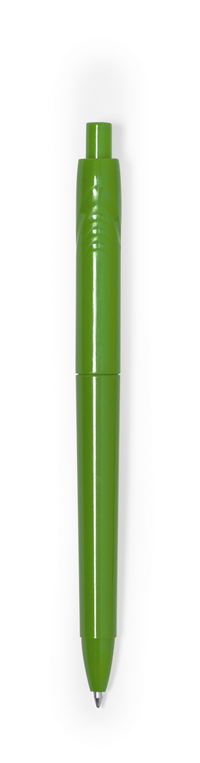 Bolígrafo Dontiox 5