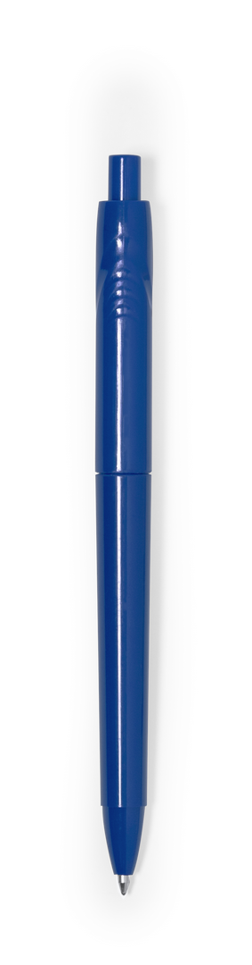 Bolígrafo Dontiox 4