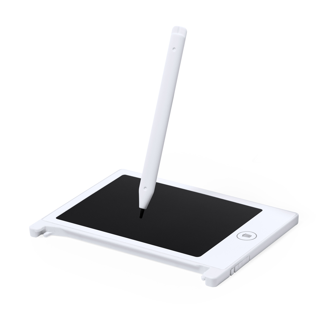 Tablet Escritura LCD Arraky 5