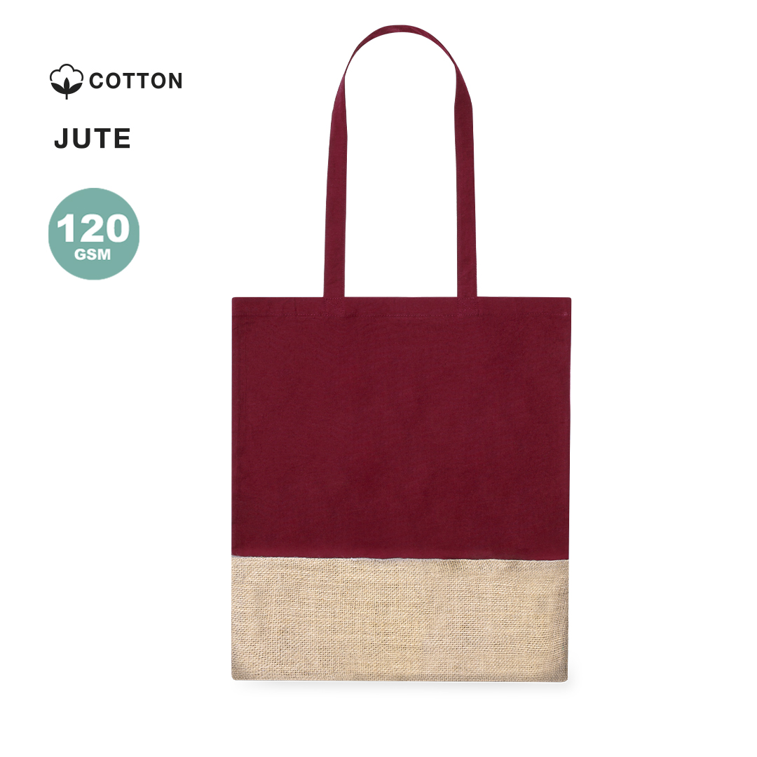 Bolsa Suelva 4