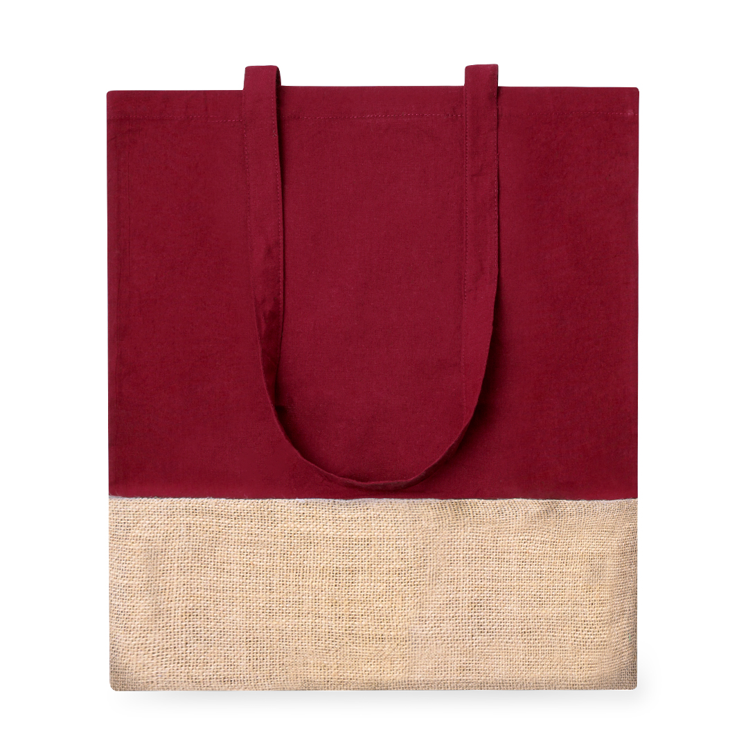 Bolsa Suelva 2