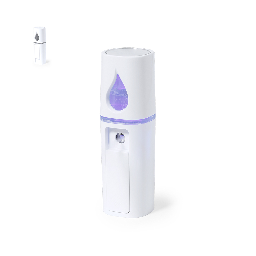 Vaporizador Diyoza 2