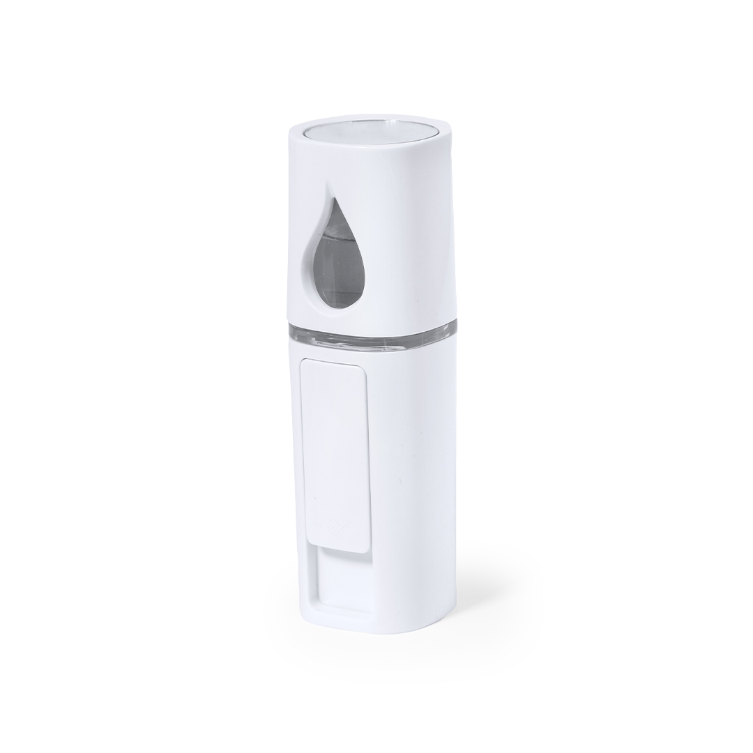 Vaporizador Diyoza 4