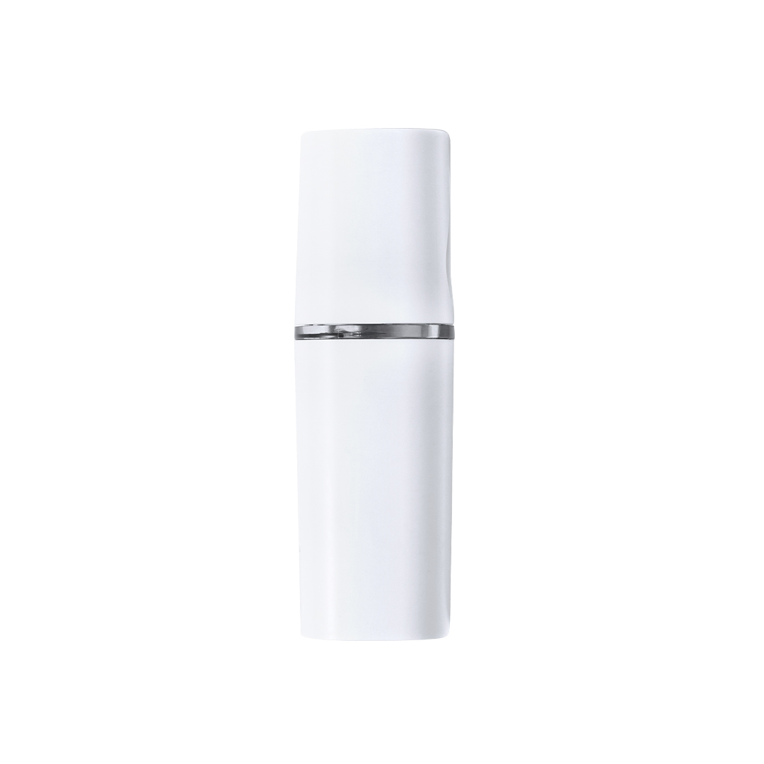Vaporizador Diyoza 5