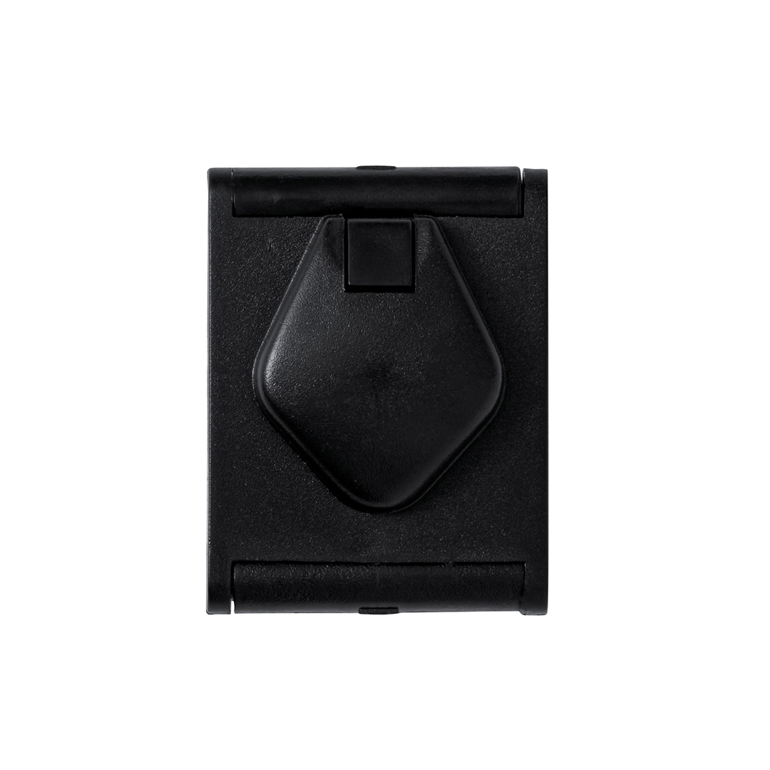 Tudels 8X - Imagen 8