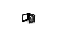 Tudels 8X - Imagen 7