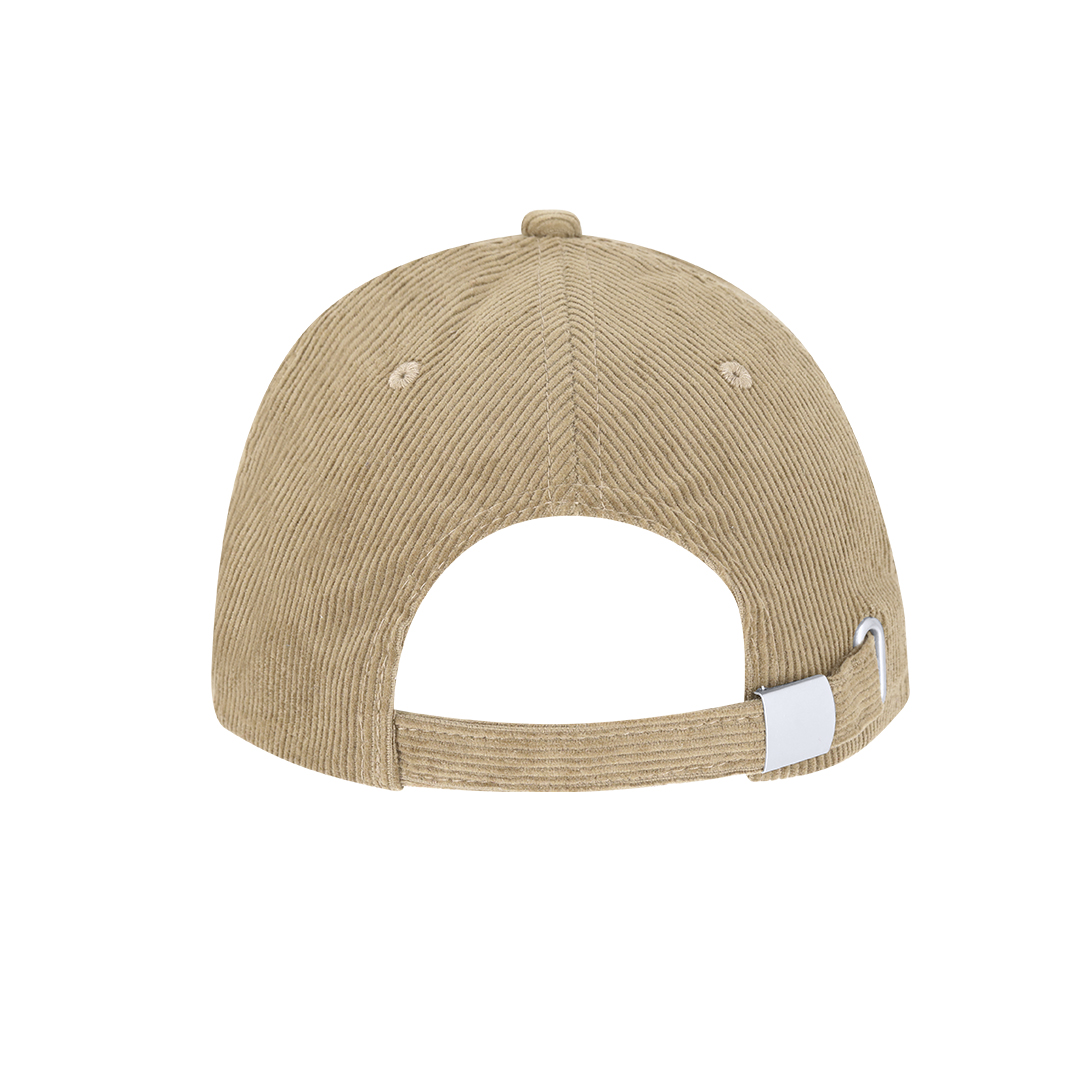 Gorra Dispart 3