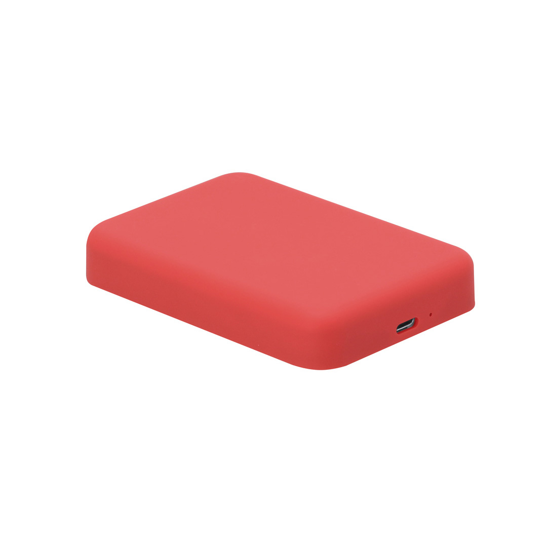 Power Bank Tudelak 4