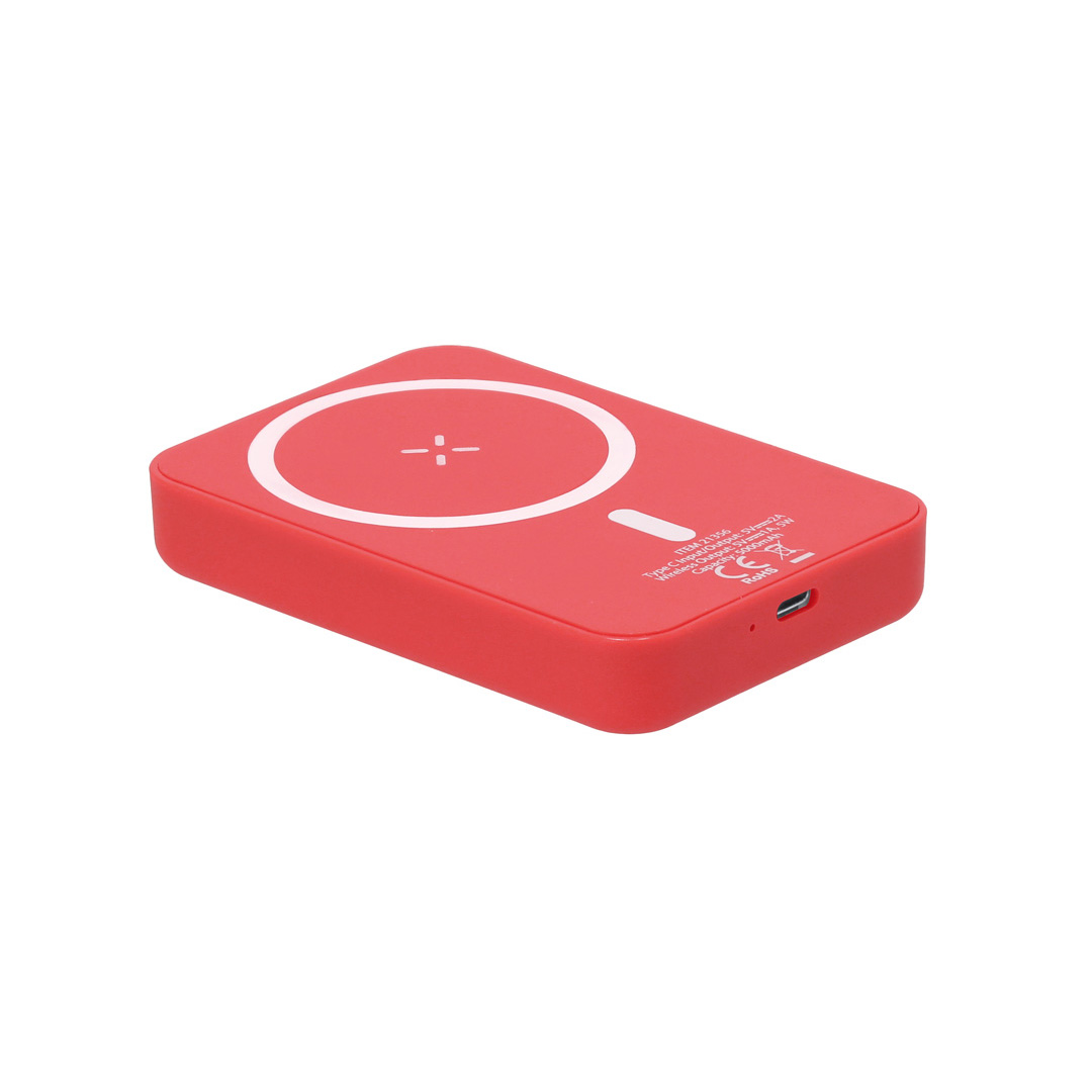 Power Bank Tudelak 5