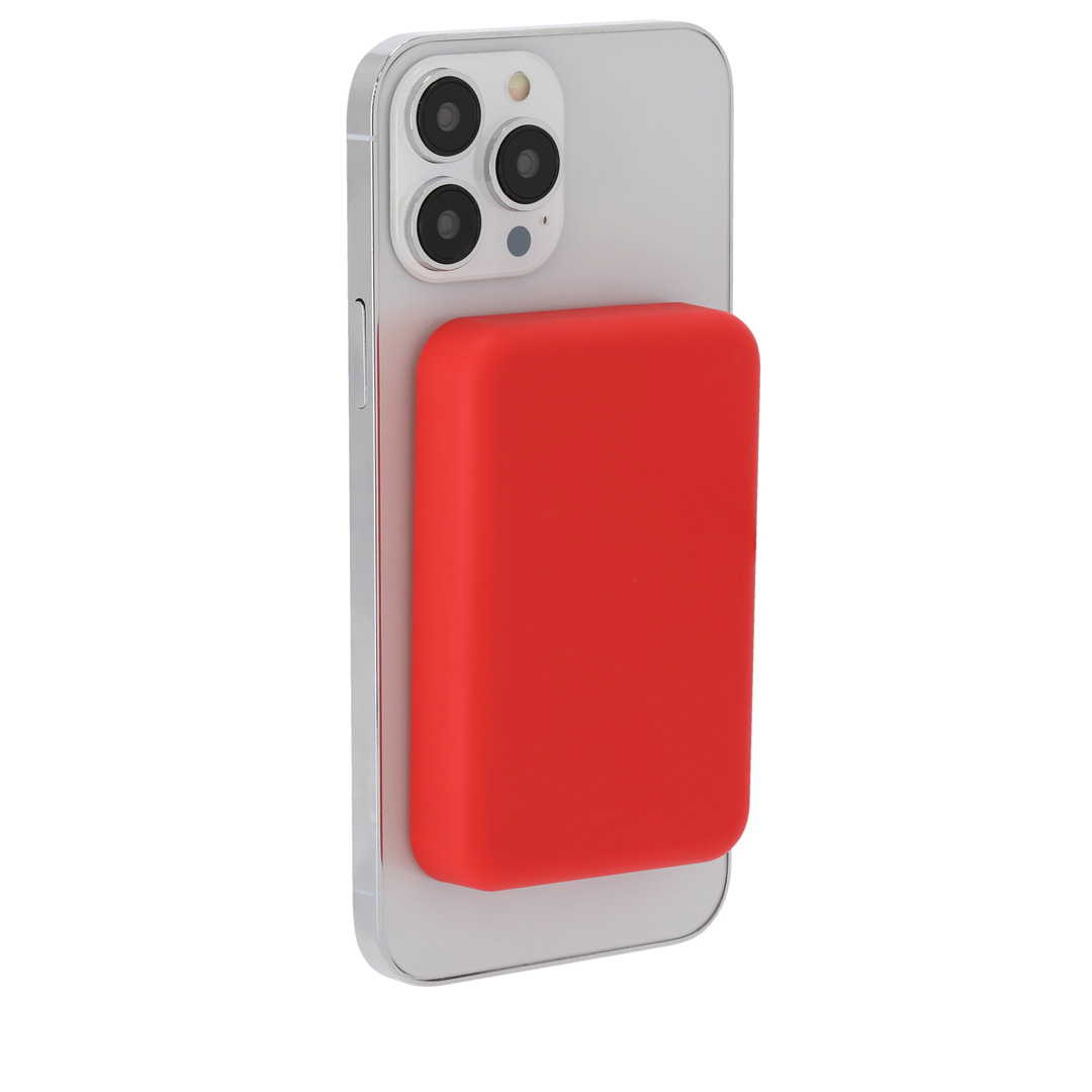 Power Bank Tudelak 6