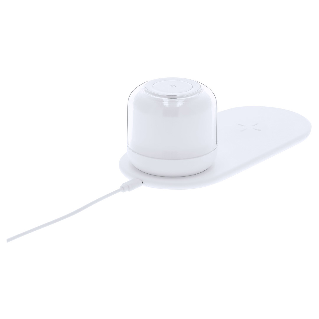 Lámpara Cargador Reginal 5