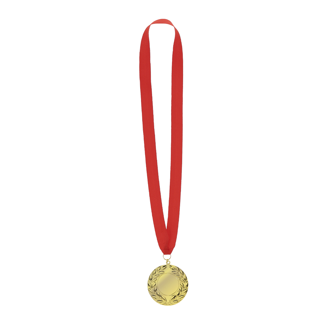 Medalla Binea 2