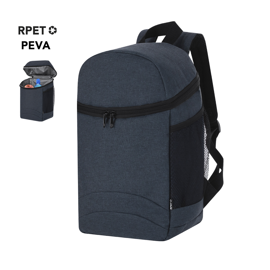 Mochila Nevera Beroxi 2