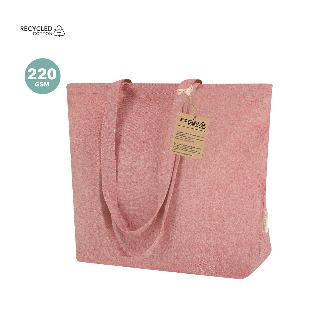 Bolsa Arpel 2