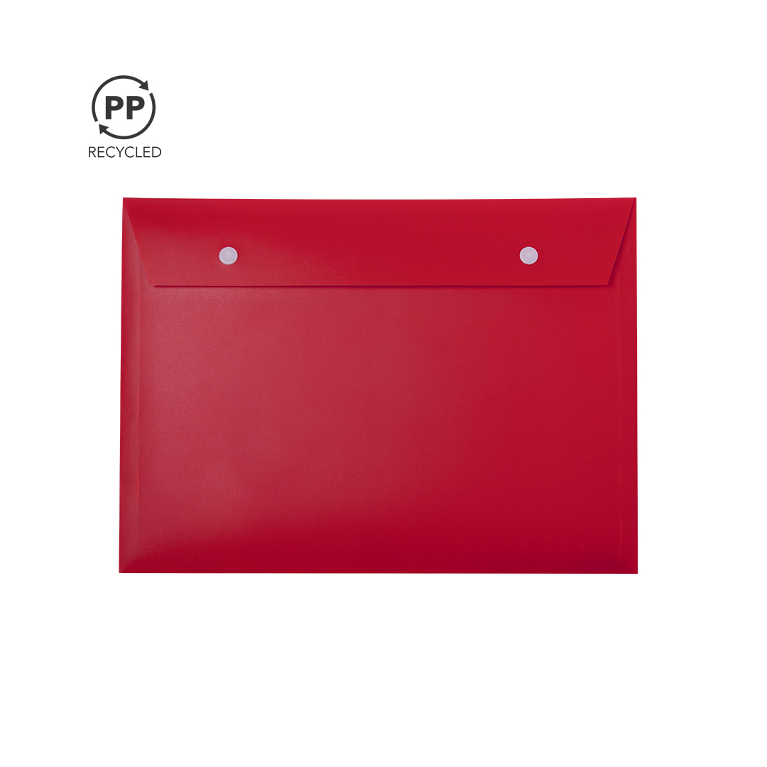 Portadocumentos Gynster 2