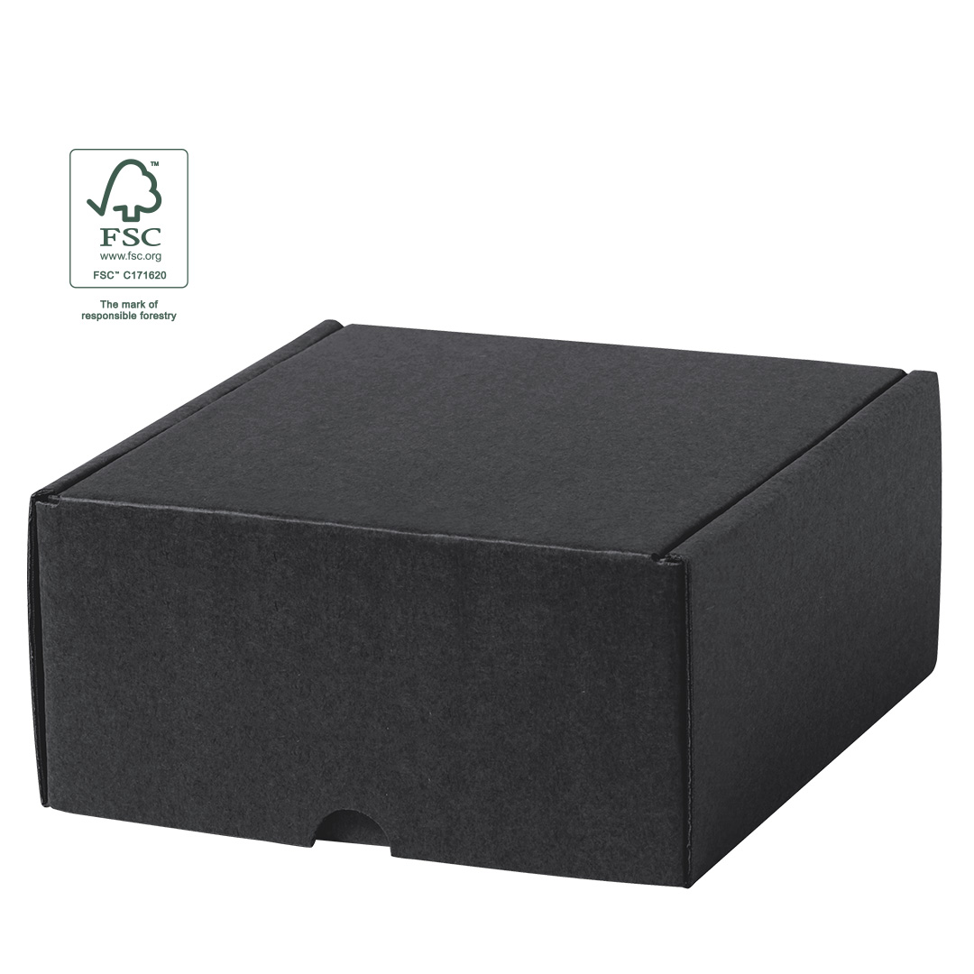 Caja Presentación Steffon 2