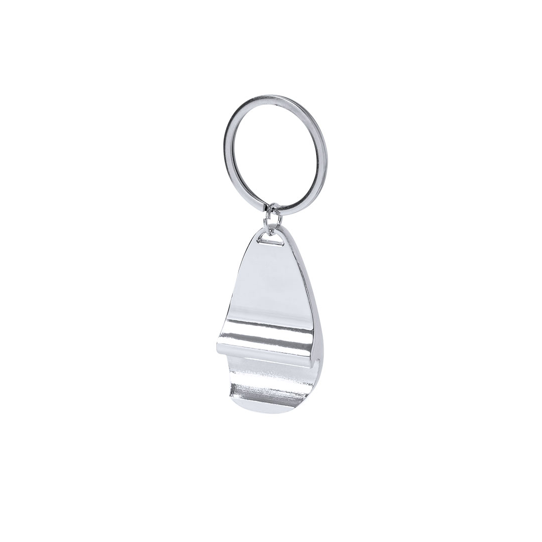 Llavero Abridor Myren 4