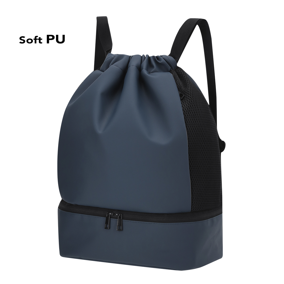 Mochila Handryx 2