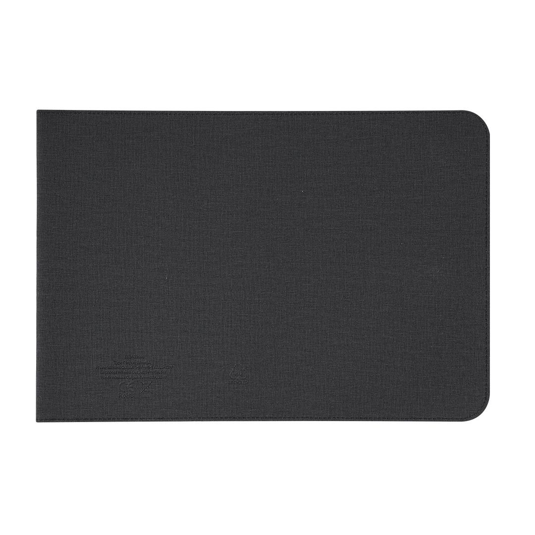 Funda Ordenador Portátil Multifunción Benrix 4