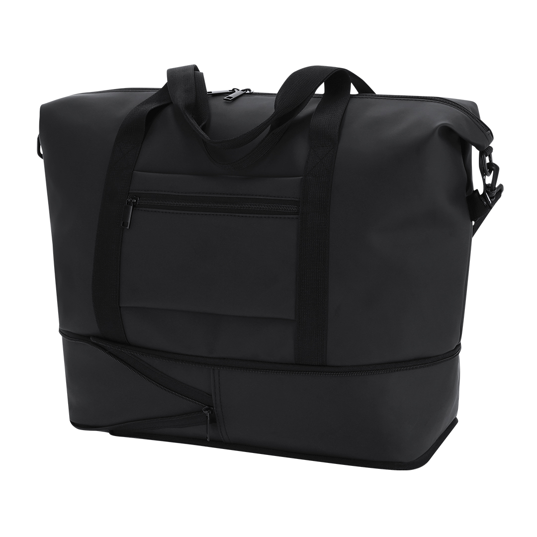 Bolso Extensible Kandor 4