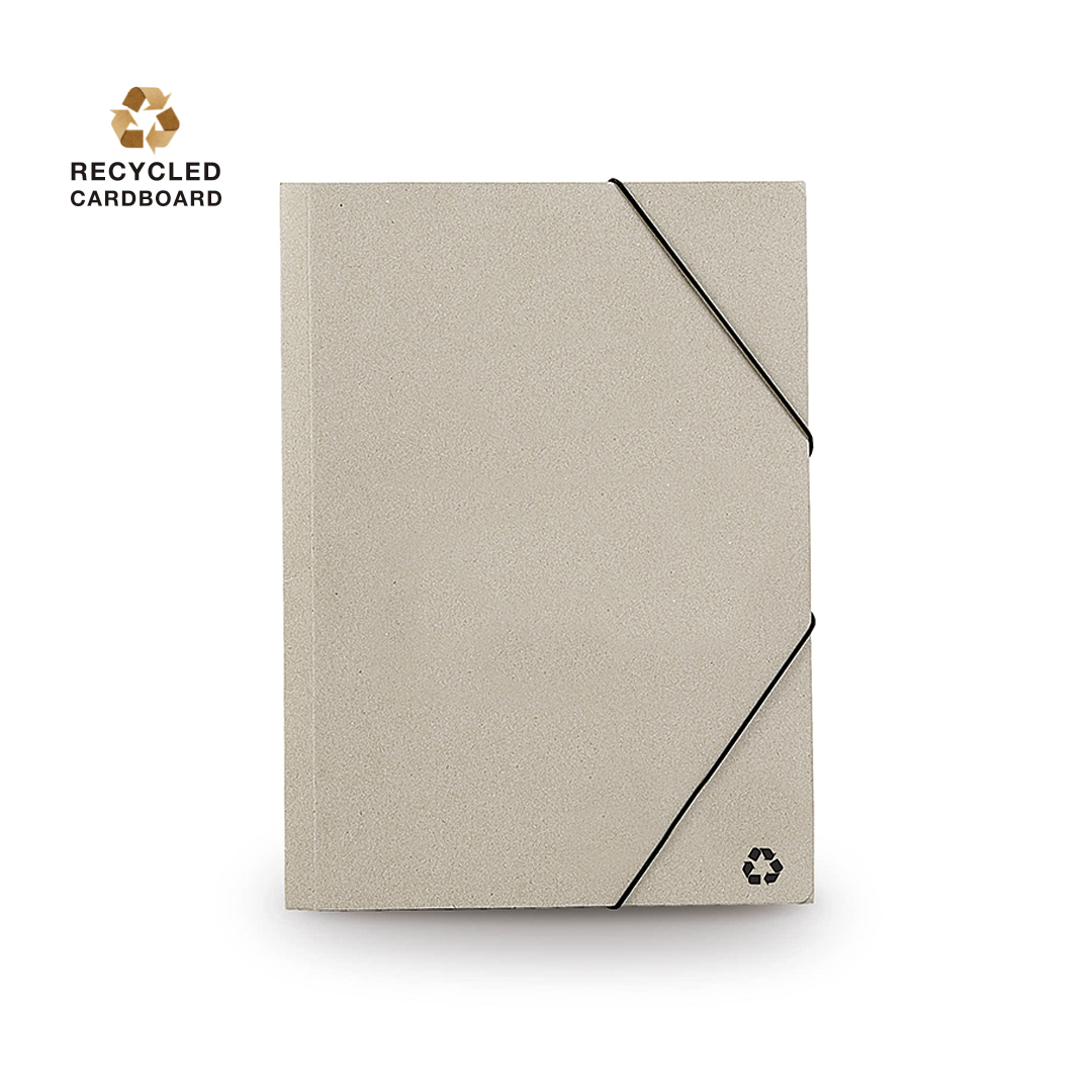 Carpeta Ecosum 2