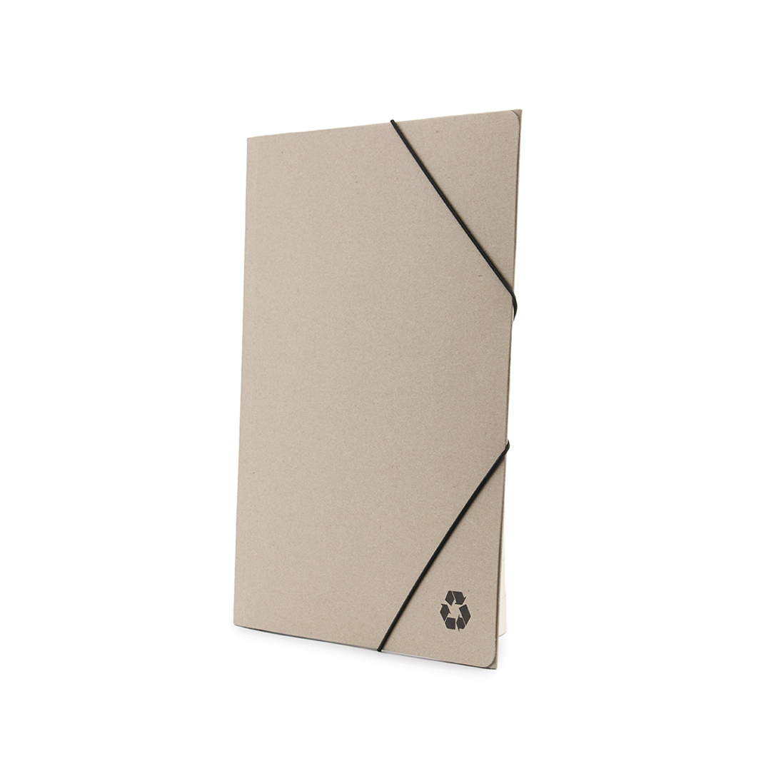 Carpeta Ecosum 3