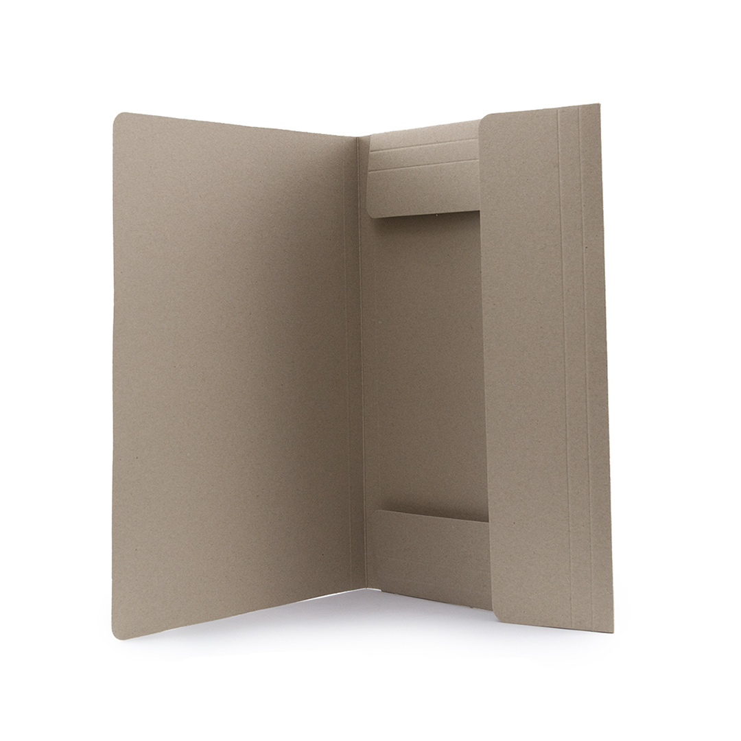 Carpeta Ecosum 4