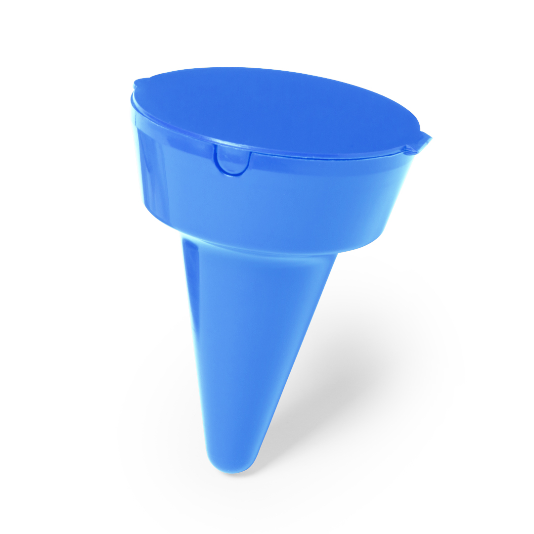 Cleansand - Imagen 12