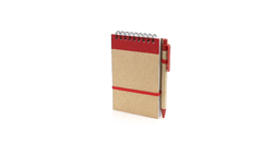Ecocard - Imagen 7