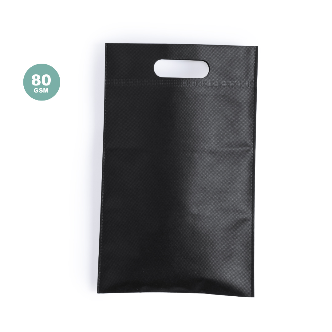 Bolsa Desmond