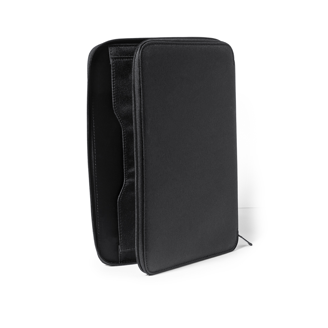 Carpeta Index 6
