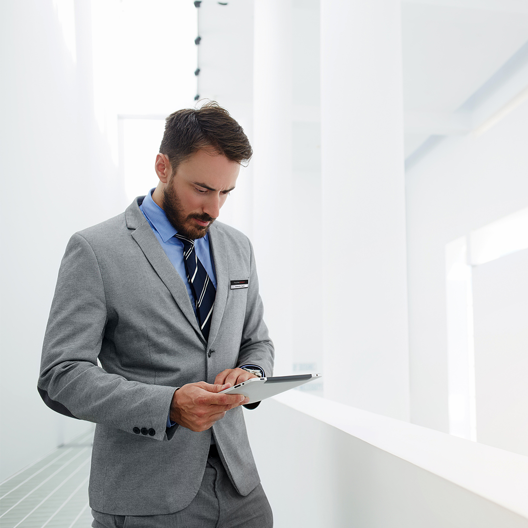 Identificador Bindel 2