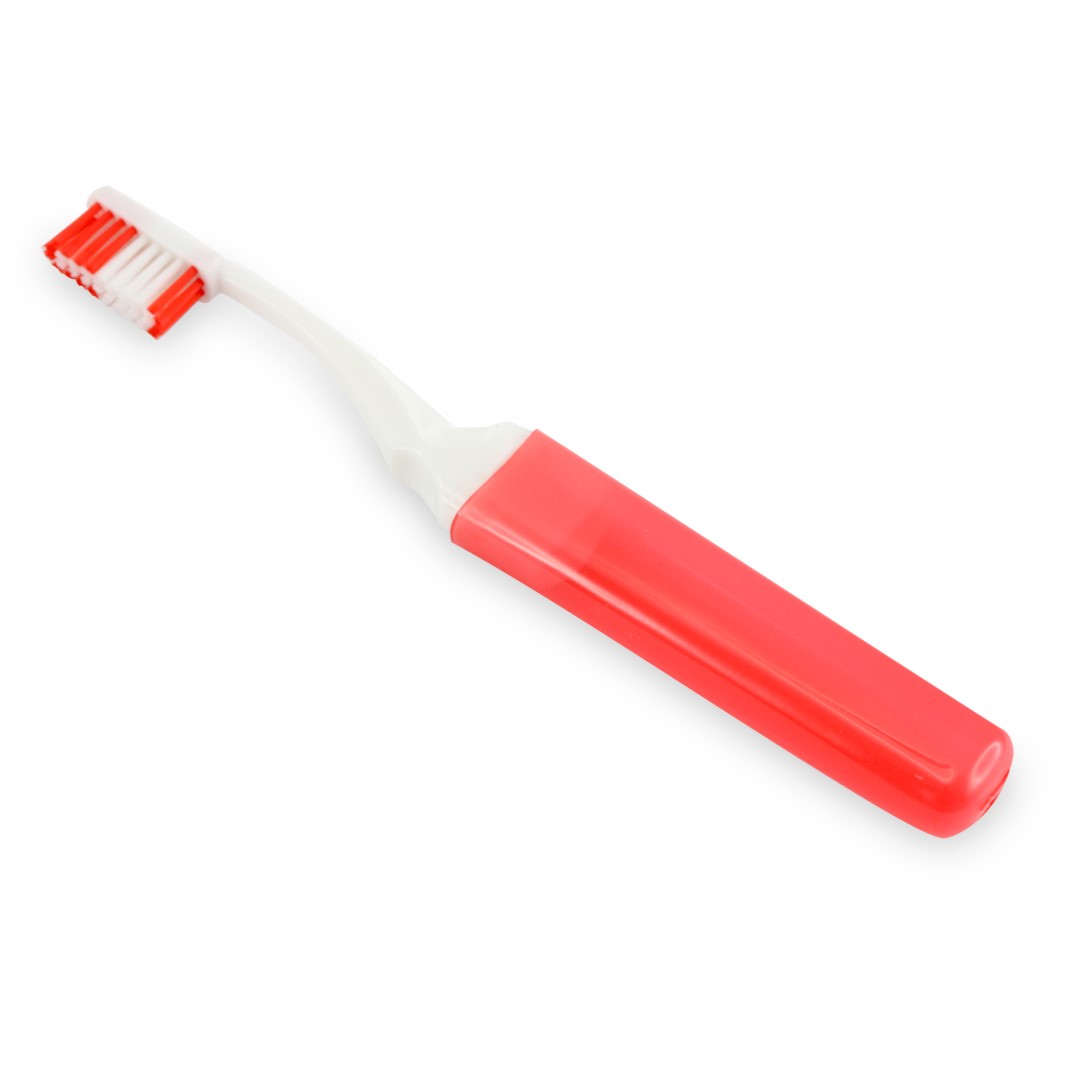 Cepillo Dientes Hyron