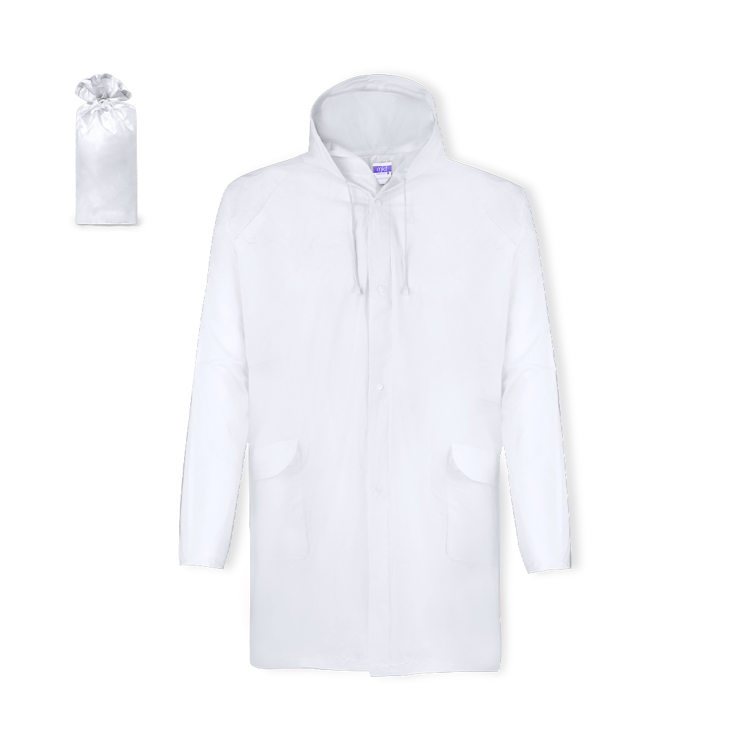 Impermeable Hydrus